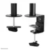 MONITORARM NEOMOUNTS FPMA-D510BLACK