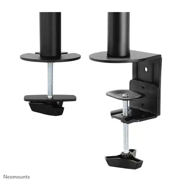 MONITORARM NEOMOUNTS FPMA-D510BLACK