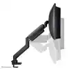 MONITORARM NEOMOUNTS DS70-450BL1 ZWART