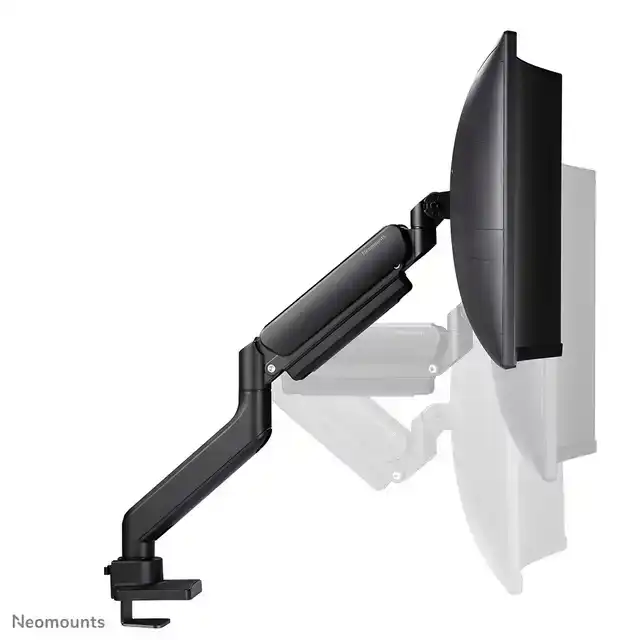 MONITORARM NEOMOUNTS DS70-450BL1 ZWART