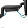MONITORARM NEOMOUNTS DS70-450BL1 ZWART