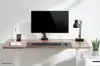 MONITORARM NEOMOUNTS DS70-450BL1 ZWART