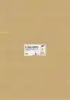 GOLFKARTON FOLIA E-GOLF 50X70CM 250GR