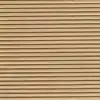 GOLFKARTON FOLIA E-GOLF 50X70CM 250GR