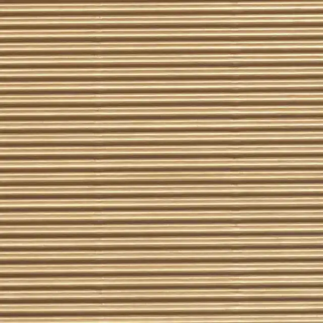 GOLFKARTON FOLIA E-GOLF 50X70CM 250GR