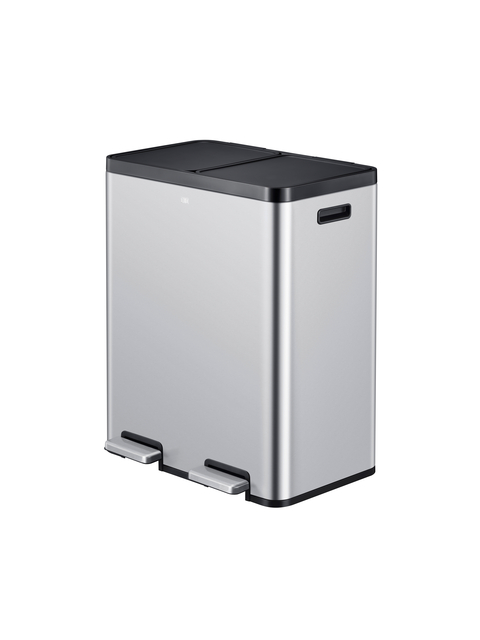 AFVALBAK EKO ESSENTIAL RECYCLER