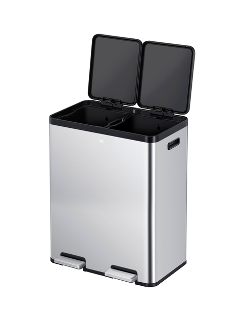 AFVALBAK EKO ESSENTIAL RECYCLER