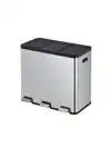 AFVALBAK EKO ESSENTIAL RECYCLER