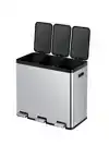 AFVALBAK EKO ESSENTIAL RECYCLER