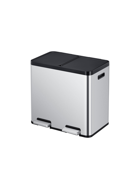 AFVALBAK EKO ESSENTIAL RECYCLER