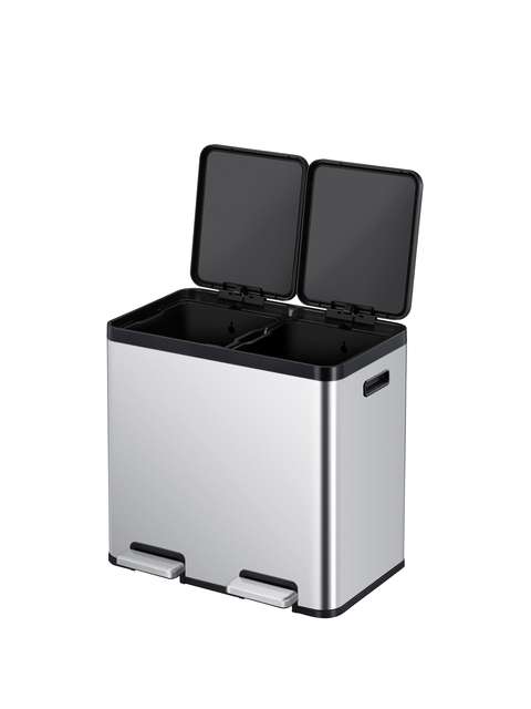 AFVALBAK EKO ESSENTIAL RECYCLER
