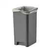 PEDAALEMMER EKO HANA DUO RECY 2X10L