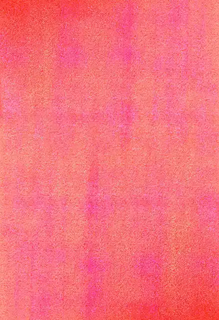 REGENBOOGPAP FOLIA 23X33CM IRISEREND