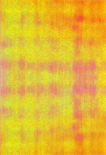 REGENBOOGPAP FOLIA 23X33CM IRISEREND