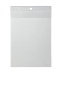U-MAP DURABLE MET OPHANGOOG A5 TR 10ST