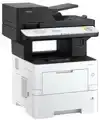 MULTIFUNCTIONAL LASER KYOCERA ECOSYS