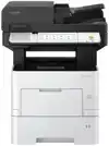 MULTIFUNCTIONAL LASER KYOCERA ECOSYS
