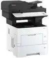 MULTIFUNCTIONAL LASER KYOCERA ECOSYS