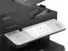 MULTIFUNCTIONAL LASER KYOCERA ECOSYS