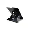 LAPTOPSTANDAARD R-GO RISER