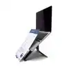 LAPTOPSTANDAARD R-GO RISER