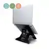 LAPTOPSTANDAARD R-GO RISER