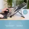 LAPTOPSTANDAARD R-GO RISER