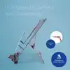 LAPTOPSTANDAARD R-GO RISER