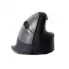 MUIS R-GO ERGONOMISCH HE BREAK WIRELESS