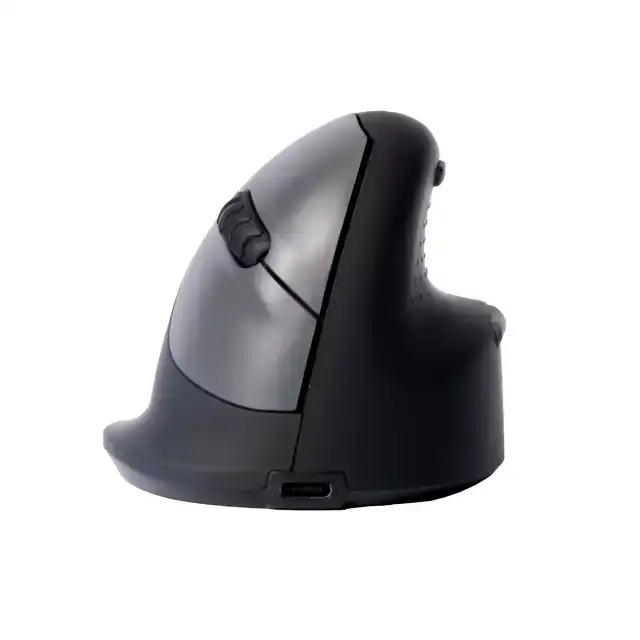 MUIS R-GO ERGONOMISCH HE BREAK WIRELESS
