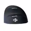 MUIS R-GO ERGONOMISCH HE BREAK WIRELESS