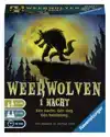 WEERWOLVEN