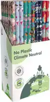 GW PAPER KIDS 200X70CM SW