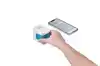 STEMPELPRINTER COLOP EMARK GO WIT