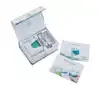 STEMPELPRINTER COLOP EMARK GO WIT