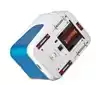 STEMPELPRINTER COLOP EMARK GO WIT