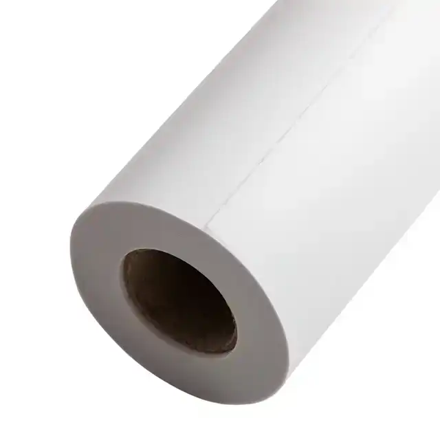 TEKENPAPIER SH GLAMA BASIC 33CMX20M