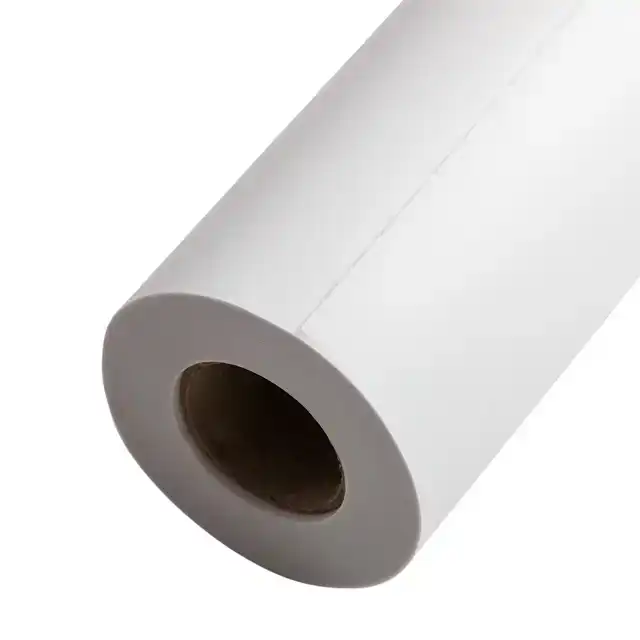 TEKENPAPIER SH GLAMA BASIC 33CMX50M