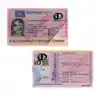 BESCHERMFOLIE PASSPROTECT VOOR