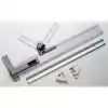 TEKENTAFEL ROTRING A2