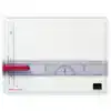 TEKENBORD ROTRING COLLEGE A3
