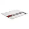 TEKENBORD ROTRING COLLEGE A3