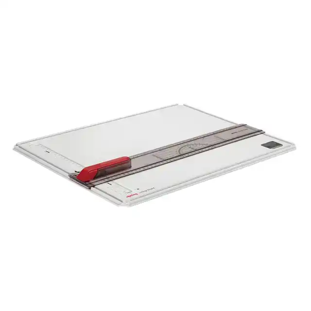 TEKENBORD ROTRING COLLEGE A3