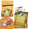 PICK A PEN CRYPTEN