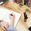 TEKENSET ROTRING ISOGRAPH COLLEGE