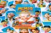 MIMIQ