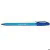 BALPEN PAPER MATE INKJOY 100 F BLAUW