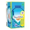 BALPEN PAPER MATE INKJOY 100 F BLAUW