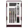 TEKENSET ROTRING ISOGRAPH COLLEGE