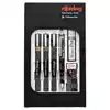 TEKENSET ROTRING ISOGRAPH COLLEGE